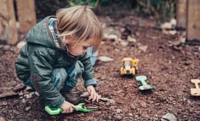 Atalenta Sport BSO Den Dries foto 7