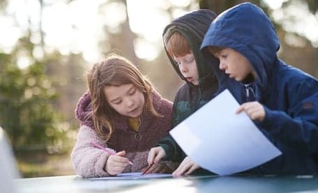 Atalenta Sport BSO Den Dries foto 8