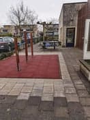 Dol-fijn Roosendaal 2