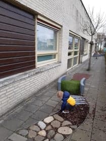 Dol-fijn Roosendaal foto 7