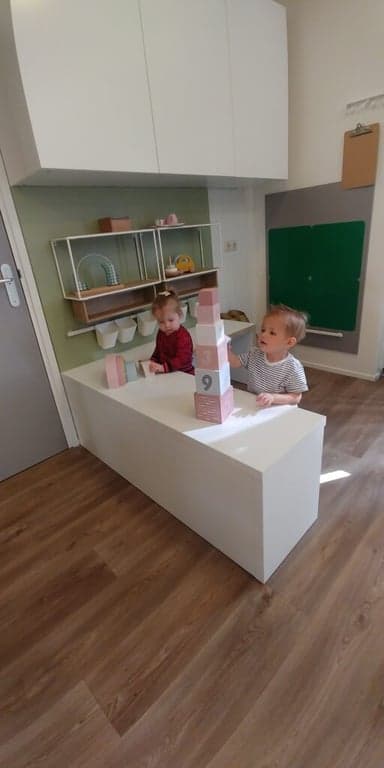 Dol-fijn Roosendaal foto 8