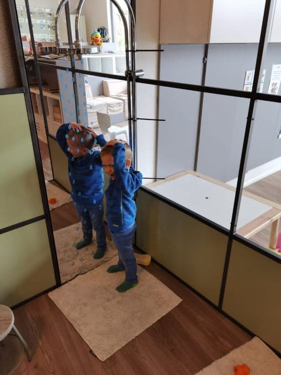 Dol-fijn Roosendaal foto 9