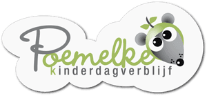 Kindcentrum Poemelke