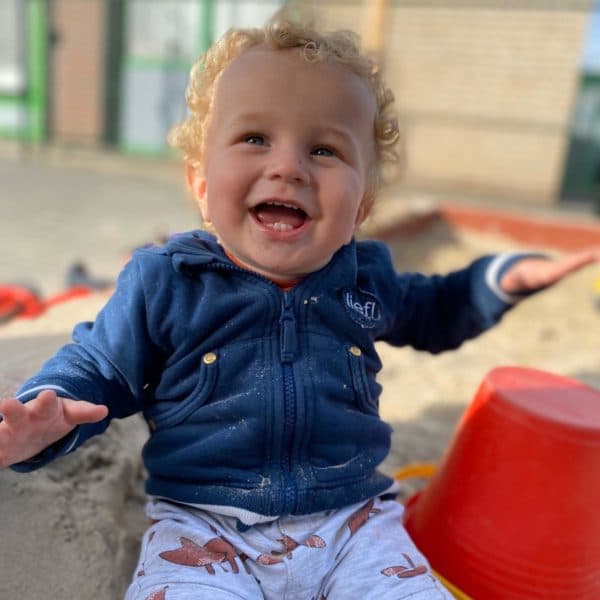 Kindcentrum Poemelke 3