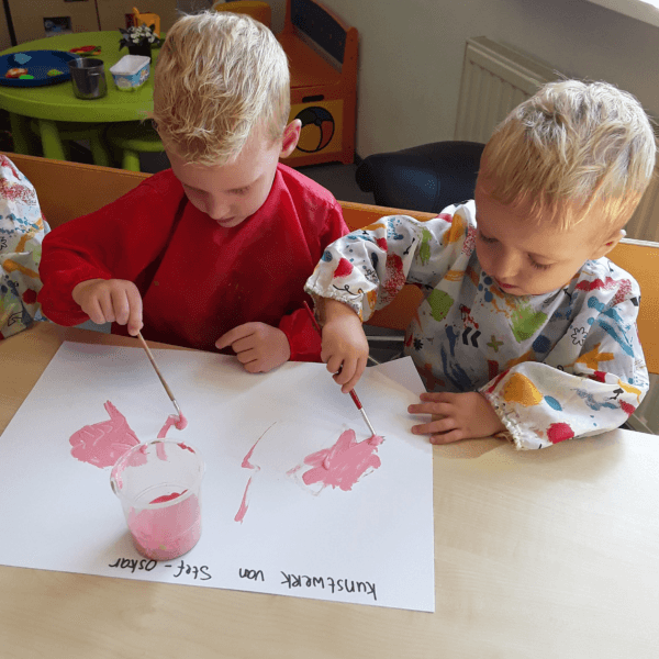 Kindcentrum Poemelke foto 4