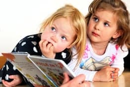 Kindcentrum Poemelke foto 5