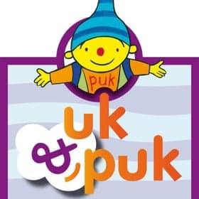 Kindcentrum Poemelke foto 7