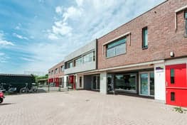 Hero Kinderdagverblijf Hoenstraat 7 2