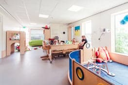 Hero Kinderdagverblijf Hoenstraat 7 foto 7