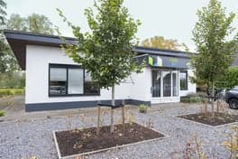 Loofles Kinderopvang foto 8