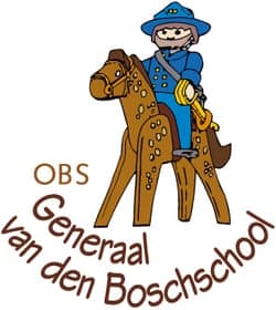 BSO Generaal van den Boschschool