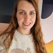 BSO Generaal van den Boschschool 3