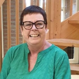 BSO Generaal van den Boschschool foto 4