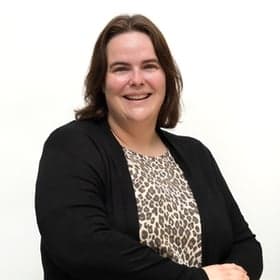 BSO Generaal van den Boschschool foto 6