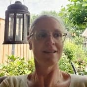 BSO Generaal van den Boschschool foto 7