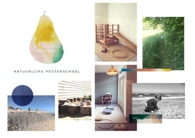 Peuterschool Meneertje Koekepeertje