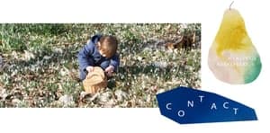 Peuterschool Meneertje Koekepeertje foto 4