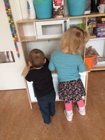 BSO 't Snippertje foto 7