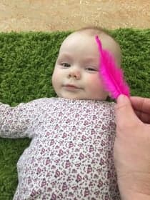 BSO 't Snippertje foto 8