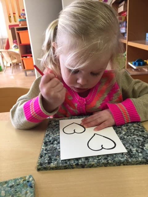 BSO 't Snippertje foto 9