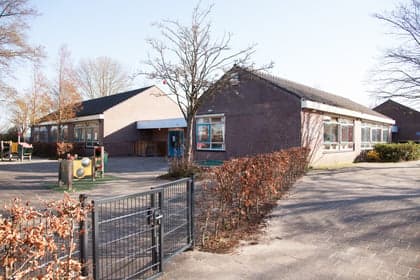 Les Petits IKC De Paradijsvogel