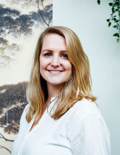 PO Prins Maurits foto 5