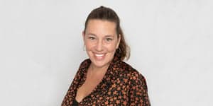 Kindercentrum de Belhamel foto 4