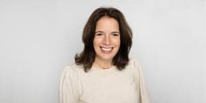 Kindercentrum de Belhamel foto 5