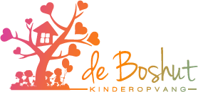 De Boshut 't Woud foto 5