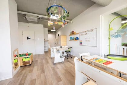 De Boshut 't Woud foto 8