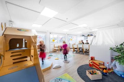 De Boshut 't Woud foto 9