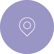 De Boshut 't Woud foto 10