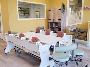 Basker - Rosendaalseweg foto 4