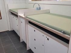 Basker - Rosendaalseweg foto 7