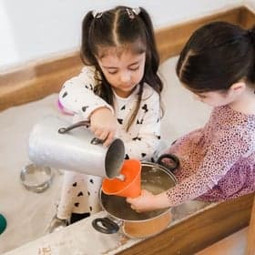 Kindercampus Impuls - Tijl Uilenspiegel 3