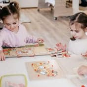 Kindercampus Impuls - Tijl Uilenspiegel foto 4