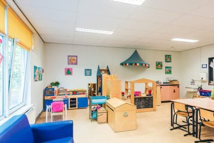 Hero BSO Betuwelaan 2