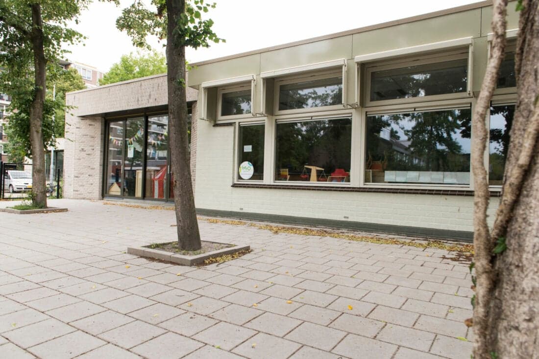 Hero BSO Betuwelaan 3