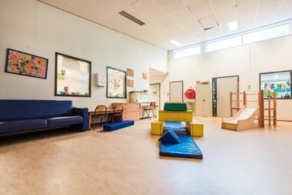 Hero BSO Betuwelaan foto 4