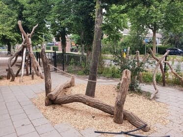 Hero BSO Betuwelaan foto 7