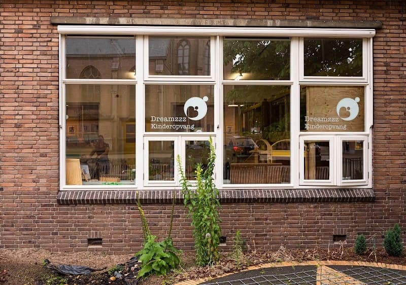 BSO Sancta Maria foto 4