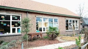 BSO Sancta Maria foto 5