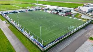 BSO Koning Achilles 2