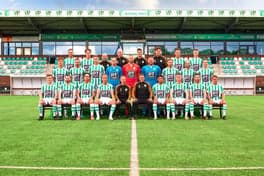 BSO Koning Achilles foto 7