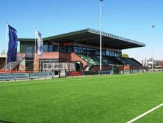 BSO Koning Achilles foto 9