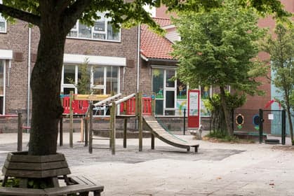 Hero BSO Nagtzaamstraat 2