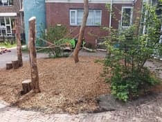 Hero BSO Nagtzaamstraat foto 9