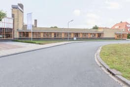 Kinderopvang Raad B.V.