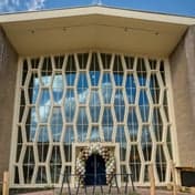 Kinderopvang Raad B.V. foto 4