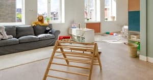 Kinderopvang Raad B.V. foto 5